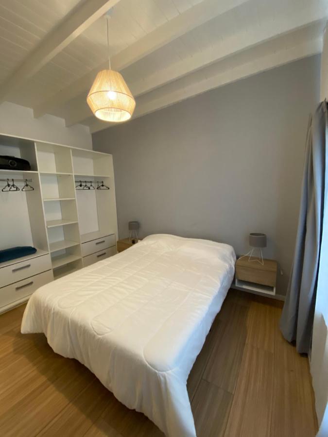 Roma Apartamento Frente Al Mar Мар-дель-Плата Екстер'єр фото